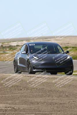 media/Mar-01-2025-Speed Ventures (Sat) [[3556983a2b]]/TC B/Session 3 (Sunset)/